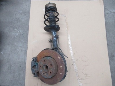 Bmw x3 e83 mcperson амортизатор правий фото №1