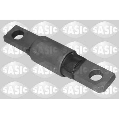 LOZYSKOWANIE, SWINGARM SASIC 2254023  