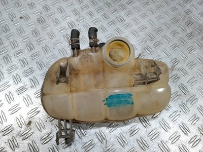 VASO DE EXPANSIÓN OPEL MERIVA A 13160252  