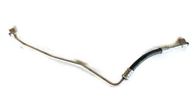 Mazda mx-30 23r шланг wąż трубка кондиционера фото №1