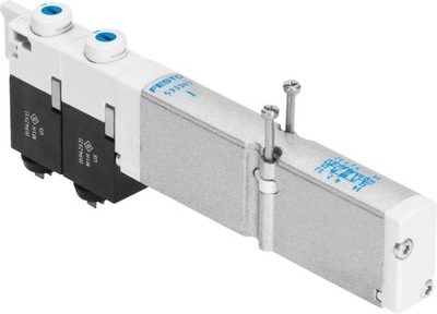 Festo Elektrozawór VMPA1-M1H-J-PI 533343