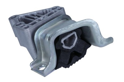 PAGALVĖ SIL. FIAT DUCATO/BOXER/JUMPER 3,0HDI/MULTIJET 06- 102741 