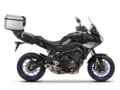 Stelaż kufra centralnego YAMAHA Tracer 900 / GT