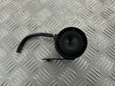 Opel astra l сирена сигналізація 9825588480 фото №1