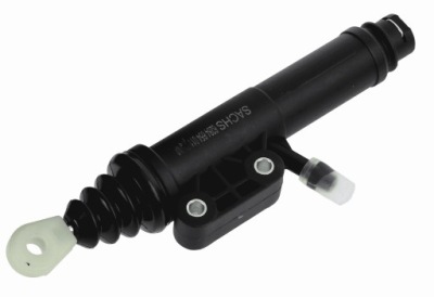 Sachs 6284 654 011 насос сцепления фото №1