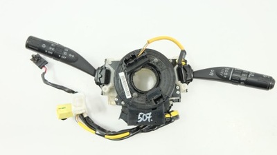 Forester iii переключатель комбинированный 83111fg150 фото №1