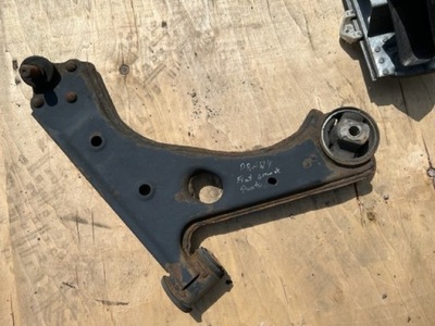 Рычаг правый перед fiat grande punto i фото №1
