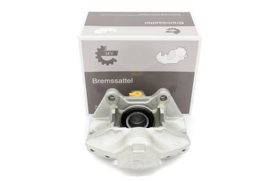 CALIPER BRAKES 67SKV212 / 341117  