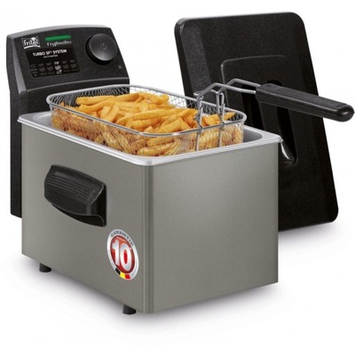 FRITEL FryTastic 5150 3L 2300W frytownica 10LAT GW