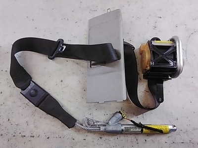 A646 insignia натяжитель поперечина pas комплект 3063932 фото №1