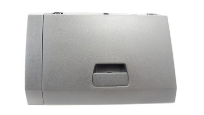 Dacia sandero iii бардачок консоли фото №1