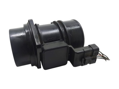 Витратомір renault espace iv 2.2 dci 7700314669 2002-2008 фото №1