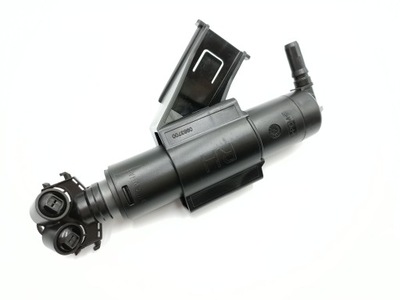 Новый омыватель лампы ford kuga ii 2 2013- правый фото №1