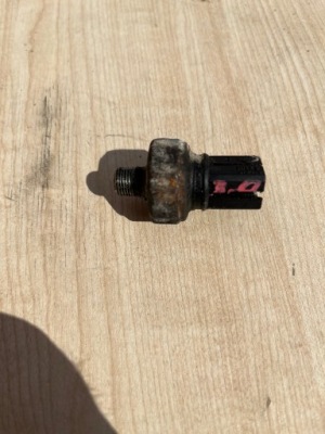 Patrol gr y61 05r 3.0 датчик давления масла фото №1