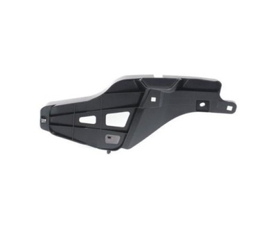 SOPORTE DE PARAGOLPES LEXUS ES350 XV50/XV60 07.12--  