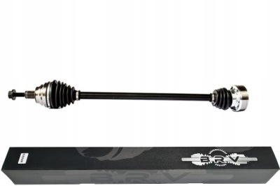 Brv brv001 приводной вал передняя p фото №1