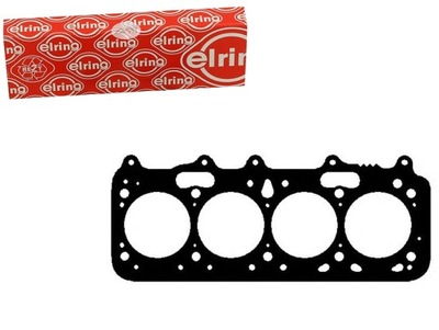 Прокладка головки alfa romeo 145 146 155 ar 6 citr фото №1