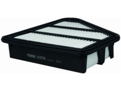 Фильтр воздуха honda civic ix mk9 1.6 2.2 viii mk8 2.2 фото №1