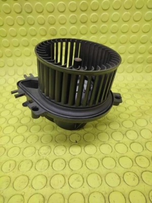 Mini cooper повітродувка повітря w964292z фото №1