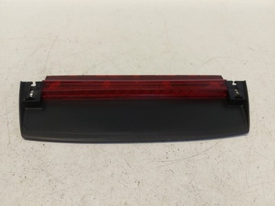 Audi a8 d5 4n додаткові світло стоп 8w5945097 фото №1