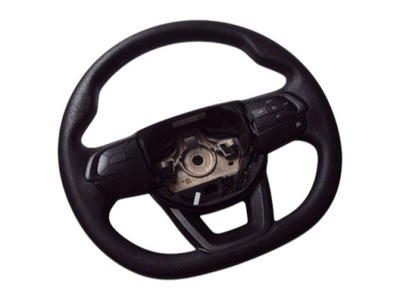 Повітропровід iveco daily 2019- фото №1