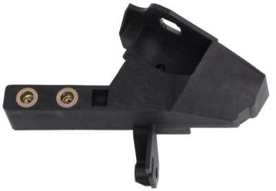 Кронштейн фара левая mercedes c w205 01.14- фото №1