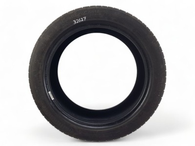ПОКРИШКА LETNIA CONTINENTAL CONTIECOCONTACT 5 215/45R17 87V 5,29MM