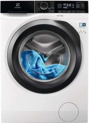 Pralka ELECTROLUX MEW7F149BP