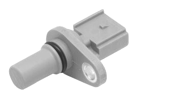 Датчик вала распределительного вала calorstat by vernet cs0385 фото №1