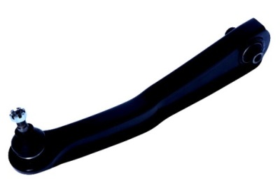 Maxgear 72-5306 важіль, підвіска колеса фото №1