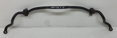 Тяга стабилизатор перед mitsubishi space star фото №1