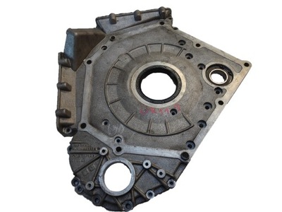 Or119 корпус розподільного валу audi r8 4.2 fsi 079103173ar фото №1