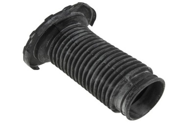 Nty ab-ty-064 набор защиты пылезащитный, амортизатор фото №1