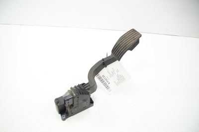 Педаль 55702020 alfa romeo mito фото №1