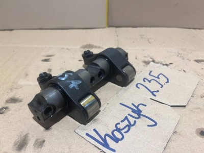 Audi a4 s4 b6 вал толкатель фото №1