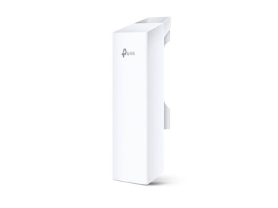Access Point TP-LINK CPE210 (11 Mb/s - 802.11b, 15