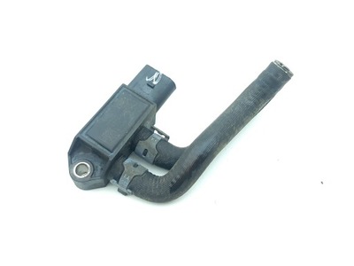 Land rover discovery sport 2015 датчик давления выхлопных газов фото №1