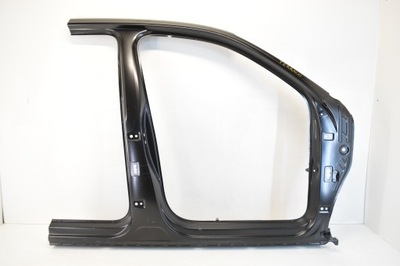 SEAT TARRACO PRÓG SŁUPEK PRAWY