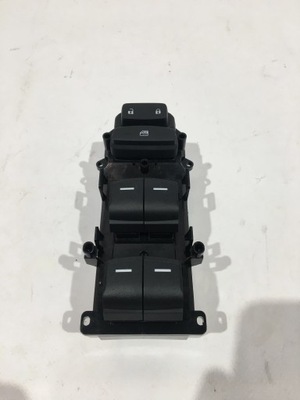 Кнопка переключатель окон honda jazz v 20- crosstar фото №1