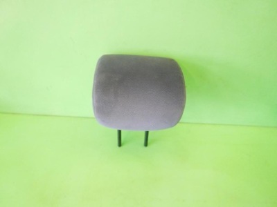 Підголівник середній задня задній renault clio ii phi 5d фото №1