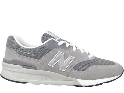 New Balance Buty sportowe CM997HCA r. 43