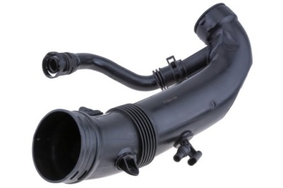 FIL AIR ENG 1.6 MINI R55/R56/R57/R58/R59/R60/R61 2012-2016 