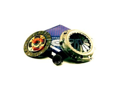 Statim 100.994 набір зчеплення фото №1