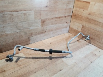 Mercedes w212 шланг wąż труба кондиционера a2128305515 фото №1