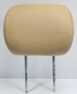 Подголовник сиденье задняя ford mondeo mk4 фото №1