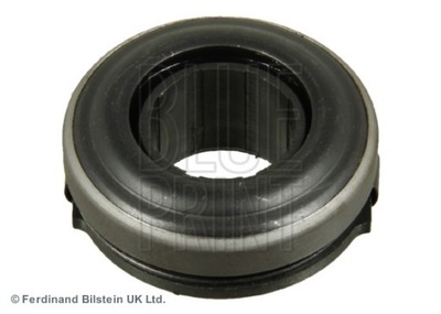 Blue print adp153303 підшипник випускне фото №1