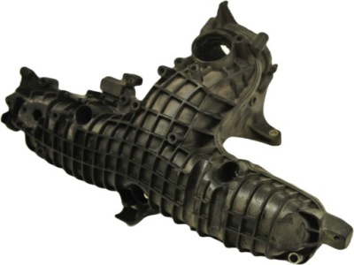 Qs321 volvo v90 16- 2.0d коллектор всасывающий фото №1