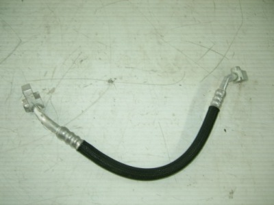 Шланг кондиционера fiesta mk7 1.0 c1b1-19972-fa фото №1