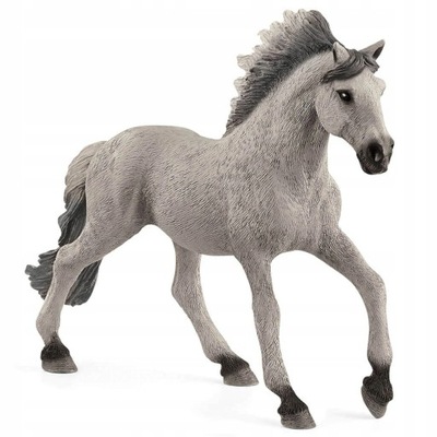 13915 SCHLEICH Mustang Ogier Rasy Sorraia