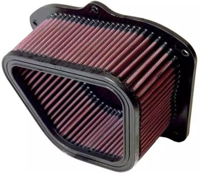 K&N FILTERS FILTRAS ORO SU-1399 